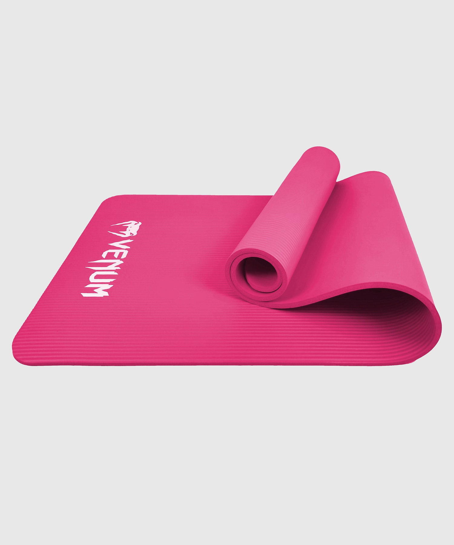 Venum Yoga Mat Laser