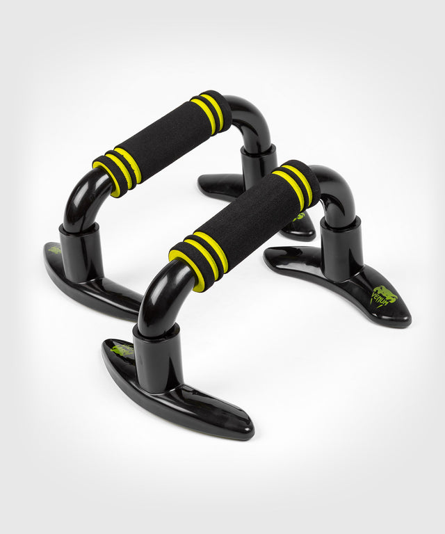 Venum Push-Up Stænger