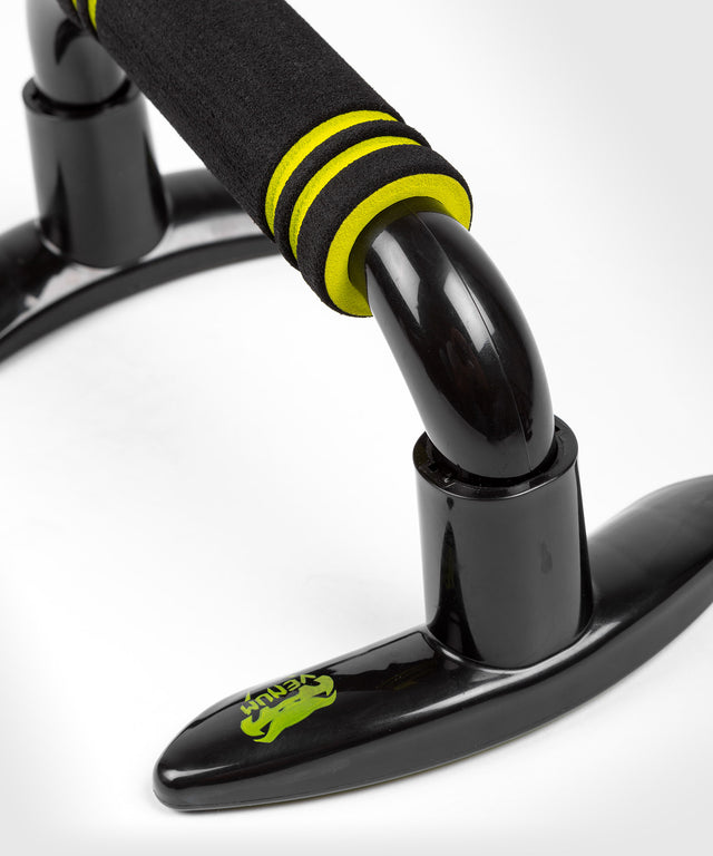 Venum Push-Up Stænger