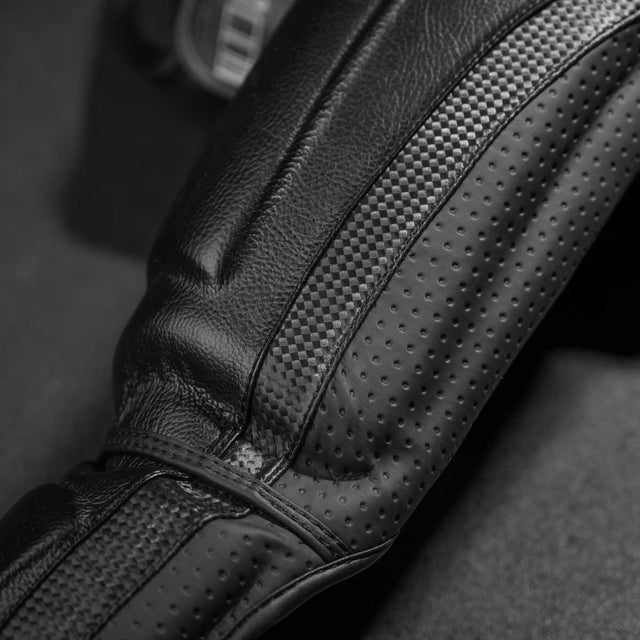 Phantom Athletics Shin guards RIOT Pro