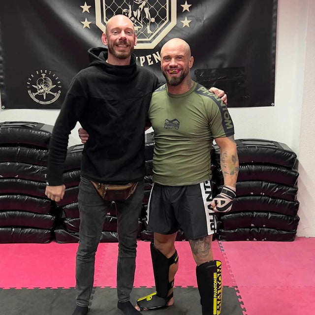 Phantom Athletics Rashguard EVO Apex Short Sleeves – Army