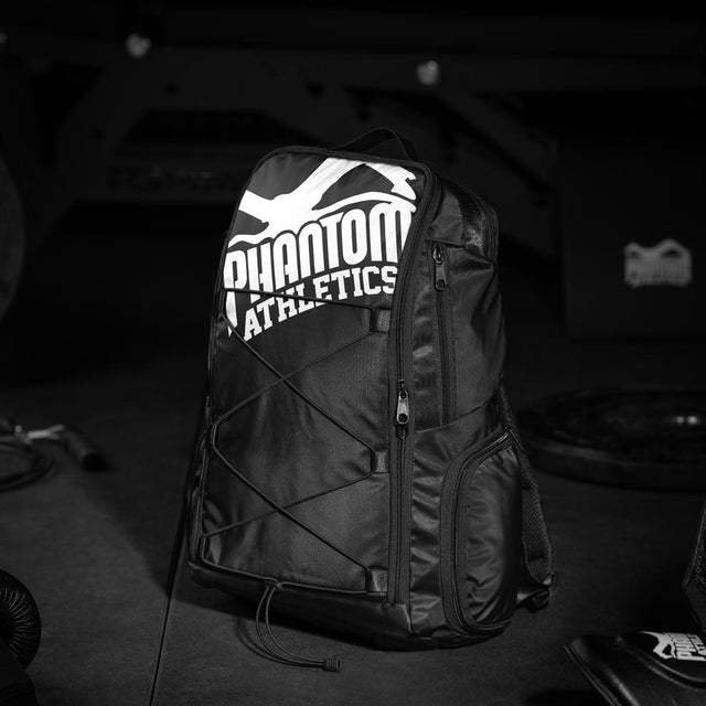 Phantom Athletics Gym bag APEX Supporter