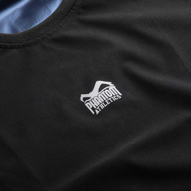 Phantom Athletics Nomax Sweatshirt