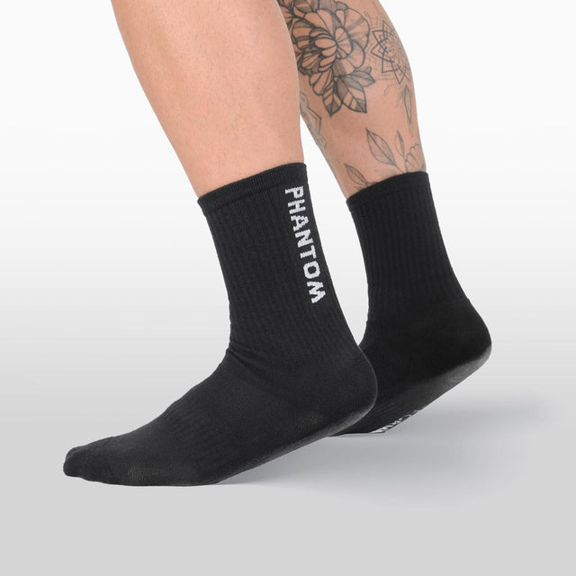 Phantom Athletics Socks Performance Camo – Camo
