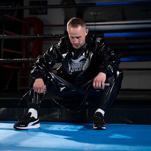 Phantom Athletics Nomax Sweatsuit
