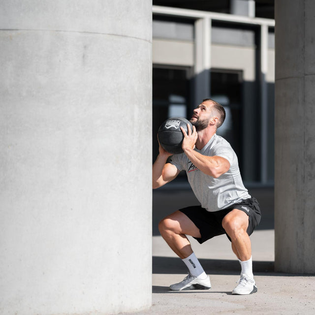 Phantom Athletics Training Ball