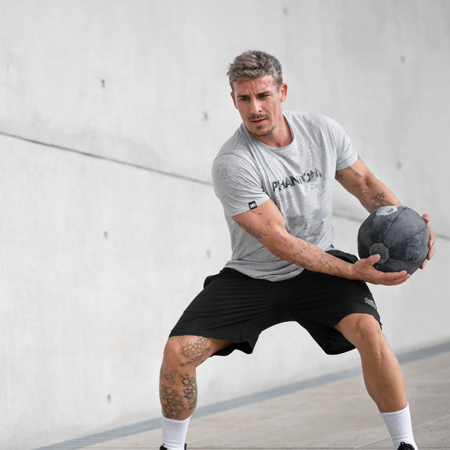 Phantom Athletics Training Ball
