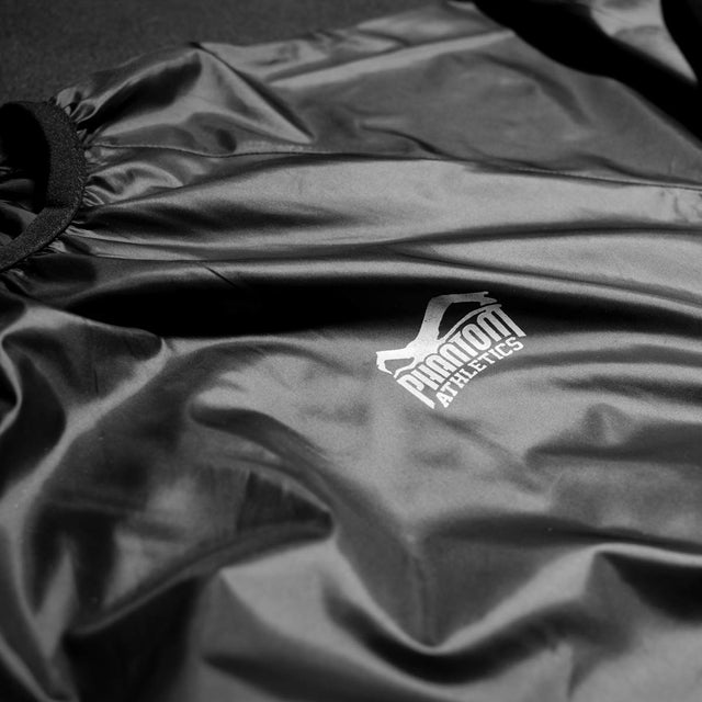 Phantom Athletics Training Jacket Nomax-S