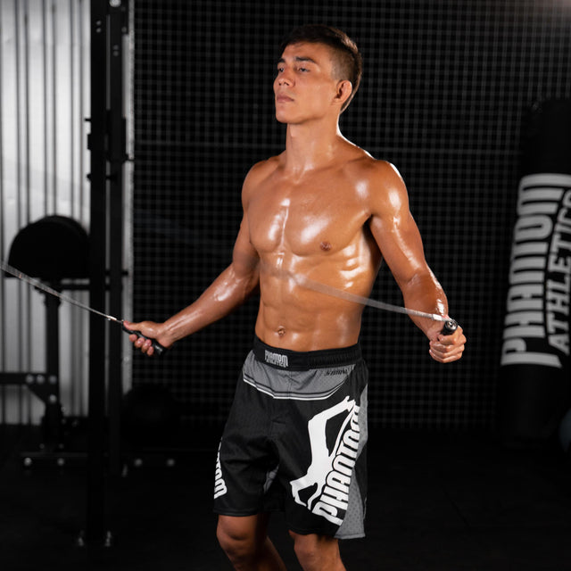 Phantom Athletics Zweet Crème Performance