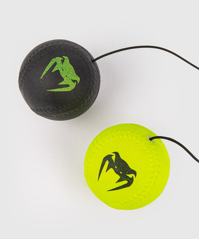 Venum Reflex Bal