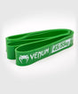 Venum Challenger Weerstandsbanden - Groen