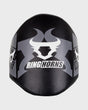 Ringhorns Charger Belly Pad Black