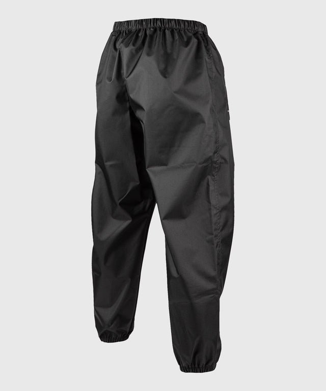 Venum Giant Sweatsuit - Black/White