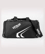 Venum Sporttas Trainer Lite Evo - Zwart/Wit
