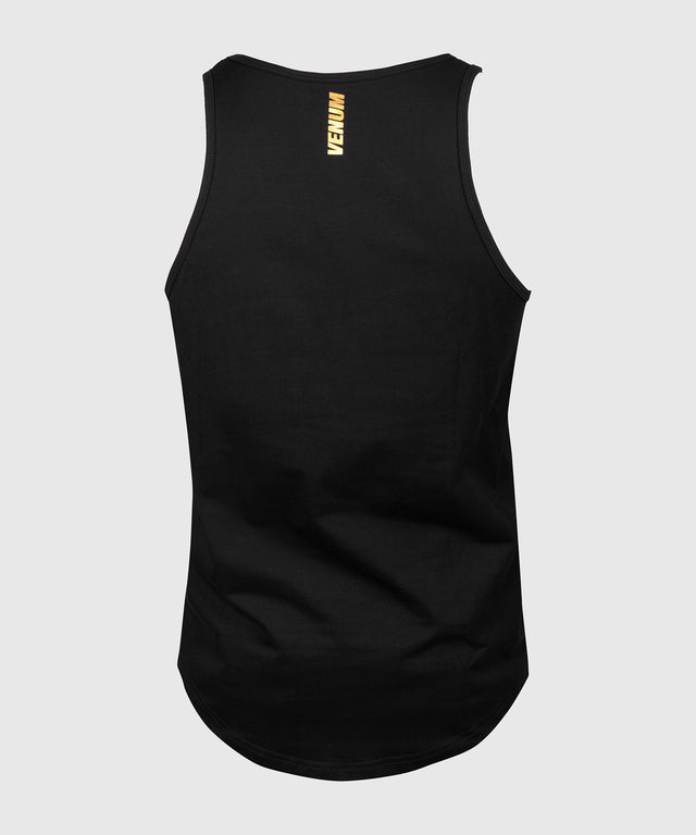 Maiou Venum Boxing VT