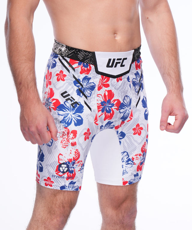 Venum UFC Vale Tudo Unrivaled Shorts - Max Holloway