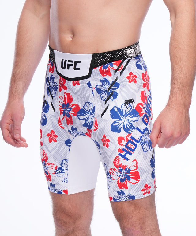 Venum UFC Vale Tudo Unrivaled Shorts - Max Holloway
