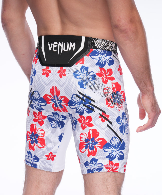 Venum UFC Vale Tudo Unrivaled Shorts - Max Holloway