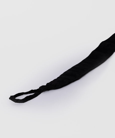 Venum Hand wraps - Black/Gold