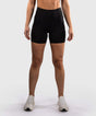 Venum Bike Shorts Dámské Essential – Černé