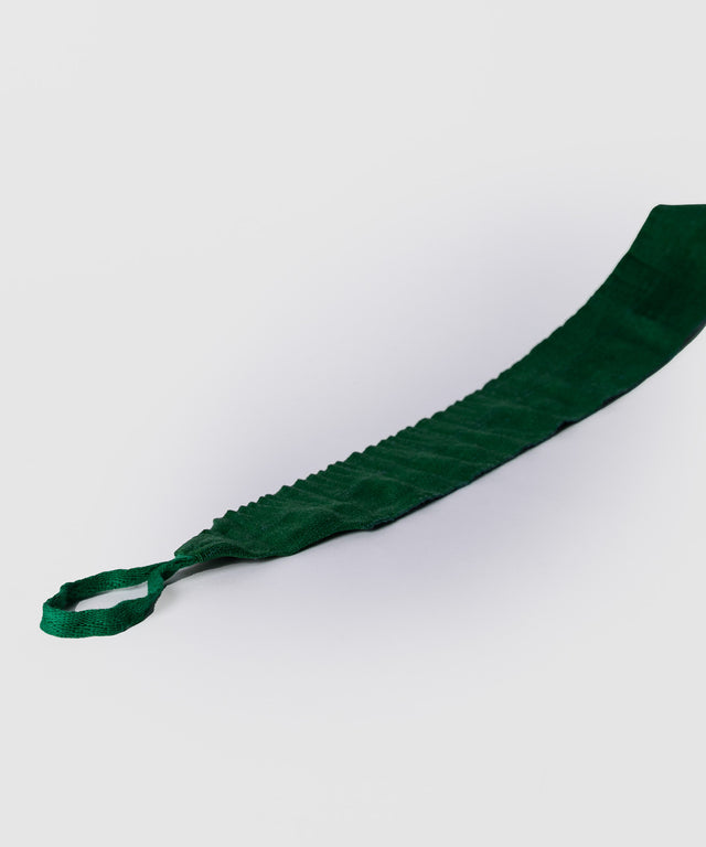 Venum Hand Wraps - Khaki Green