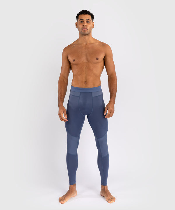 Venum Spats G-Fit Air – Foggy Blue