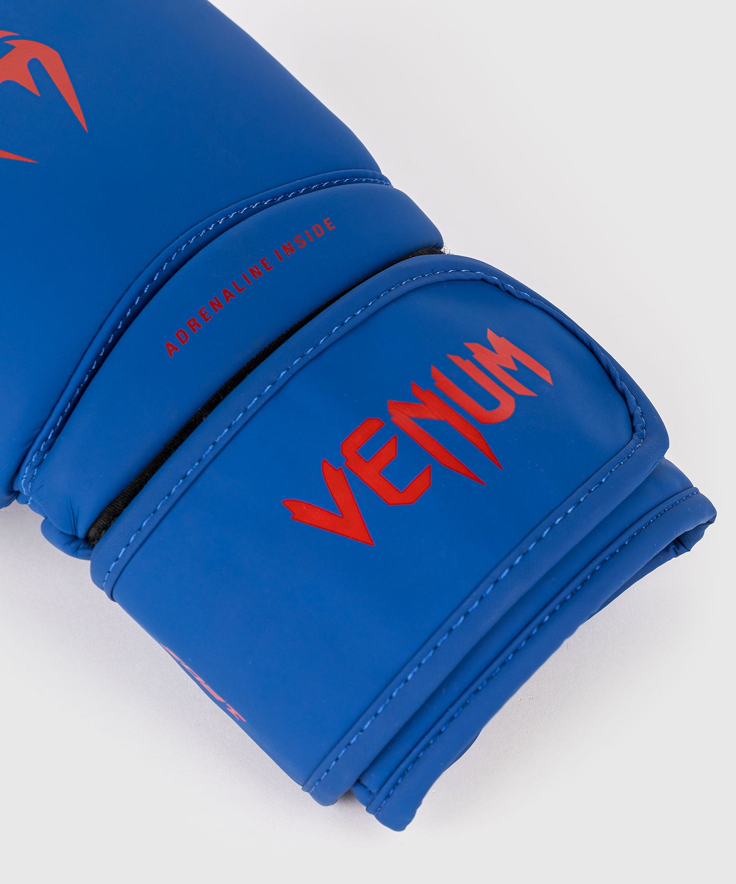 Venum Boxing Gloves Contender 1.5 - Royal Blue