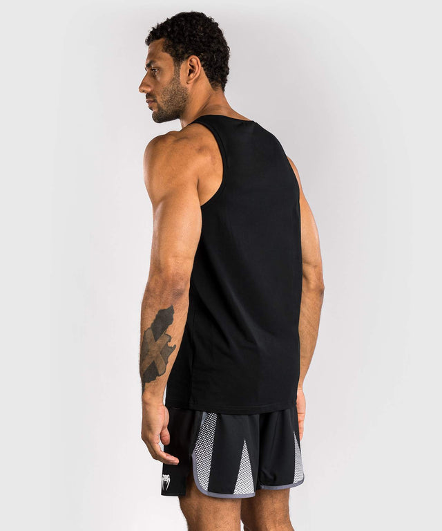 Maiou Venum Adrenaline – Negru/Gri argintiu