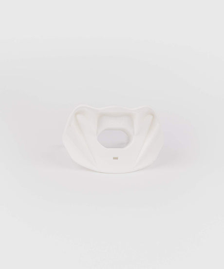 Paradenti Venum Elite Lipguard OG Edition – Bianco