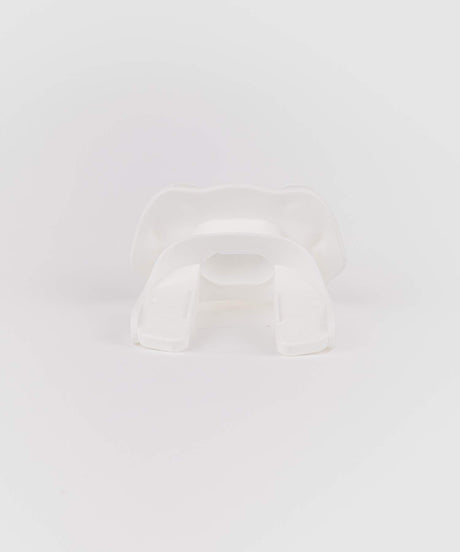 Paradenti Venum Elite Lipguard OG Edition – Bianco