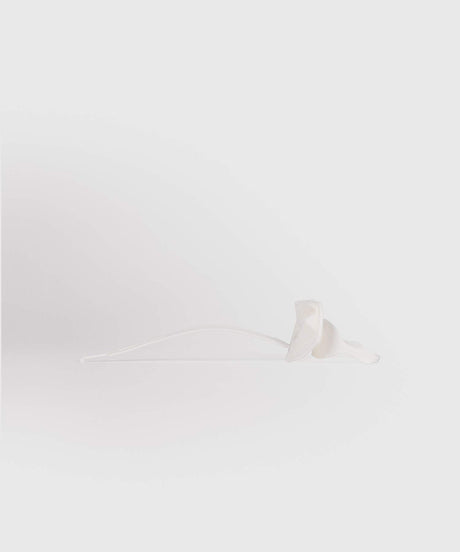 Paradenti Venum Elite Lipguard OG Edition – Bianco