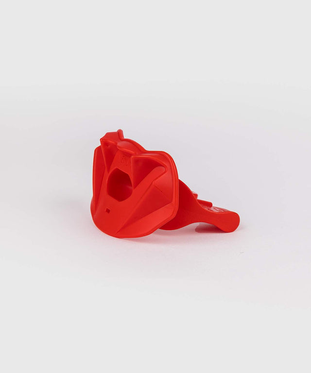 Venum Bitje Elite Lipguard OG Edition - Rood