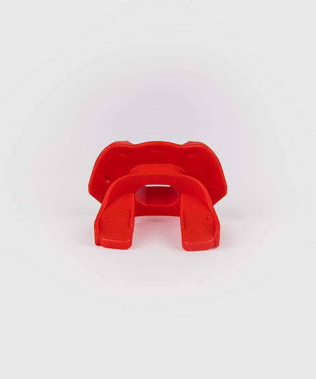 Paradenti Venum Elite Lipguard OG Edition – Rosso