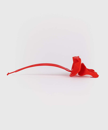 Paradenti Venum Elite Lipguard OG Edition – Rosso