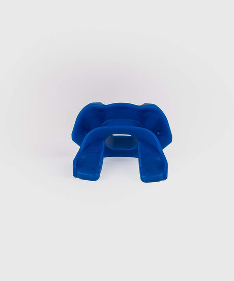 Paradenti Venum Elite Lipguard OG Edition – Blu