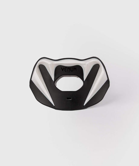 Paradenti Venum Elite Lipguard OG Edition – Nero/Bianco