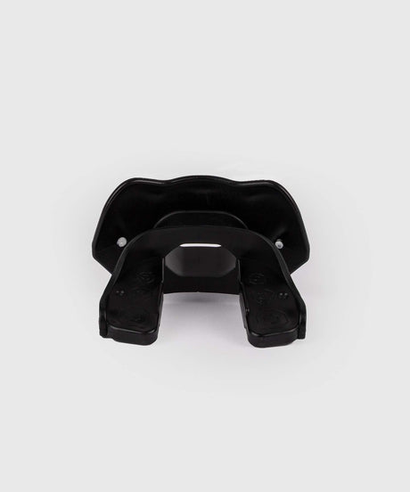 Paradenti Venum Elite Lipguard OG Edition – Nero/Bianco