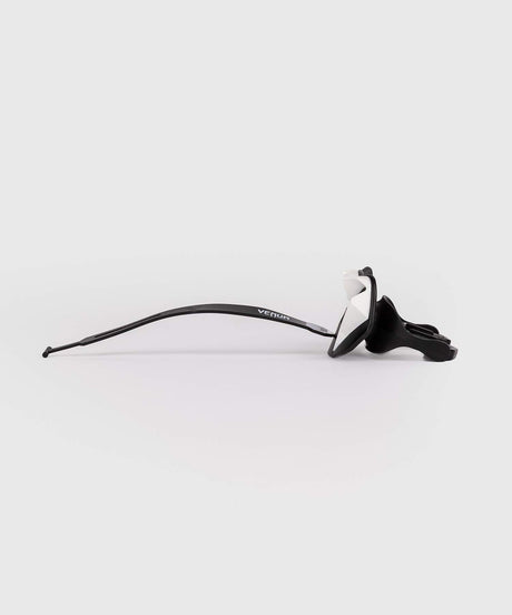 Paradenti Venum Elite Lipguard OG Edition – Nero/Bianco