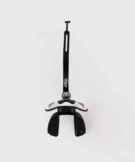 Paradenti Venum Elite Lipguard OG Edition – Nero/Bianco