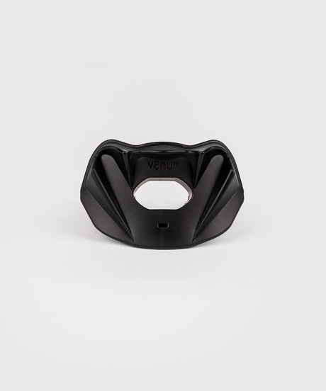 Paradenti Venum Elite Lipguard OG Edition – Nero