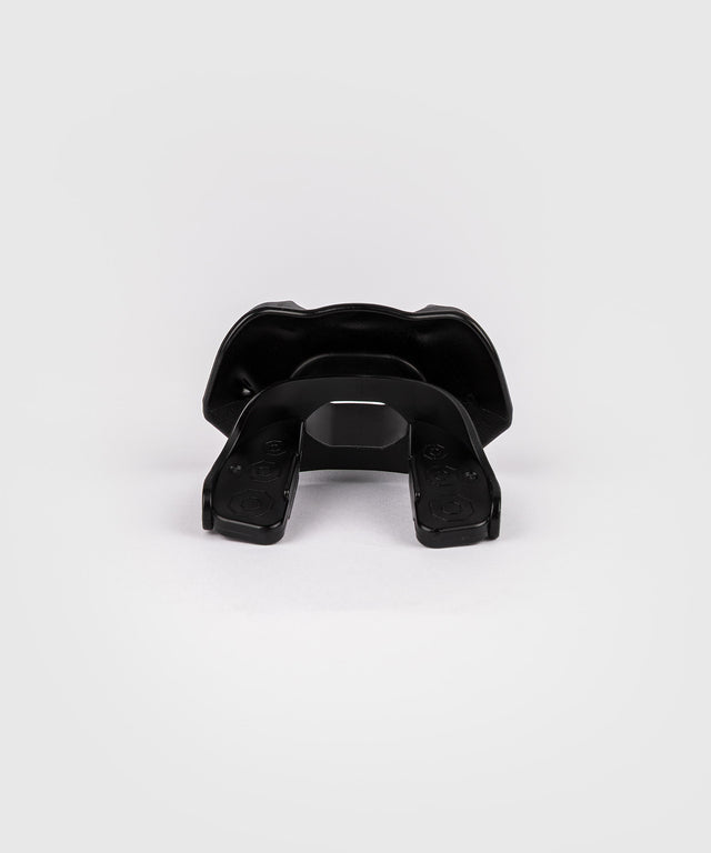 Venum Bitje Elite Lipguard OG Edition - Zwart