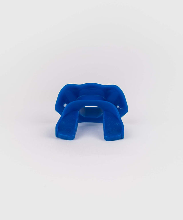 Protetor bucal Venum Elite Lipguard OG Edition – Azul/Branco