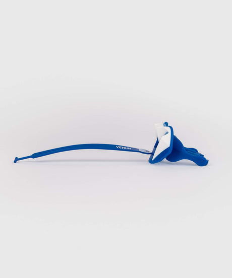 Paradenti Venum Elite Lipguard OG Edition – Blu/Bianco