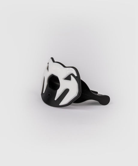 Paradenti Venum Elite – Nero/Bianco