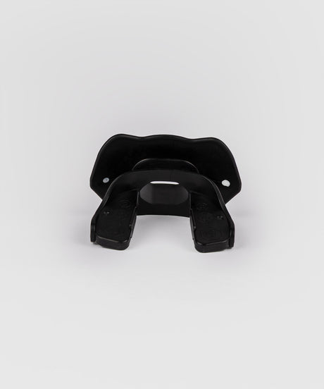 Paradenti Venum Elite – Nero/Bianco