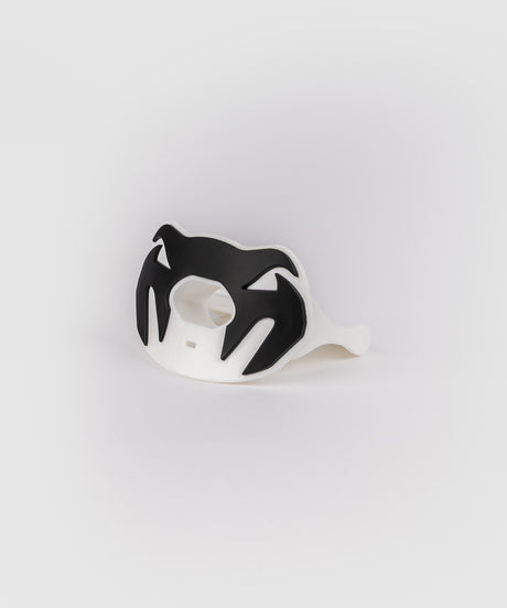 Paradenti Venum Elite – Bianco/Nero