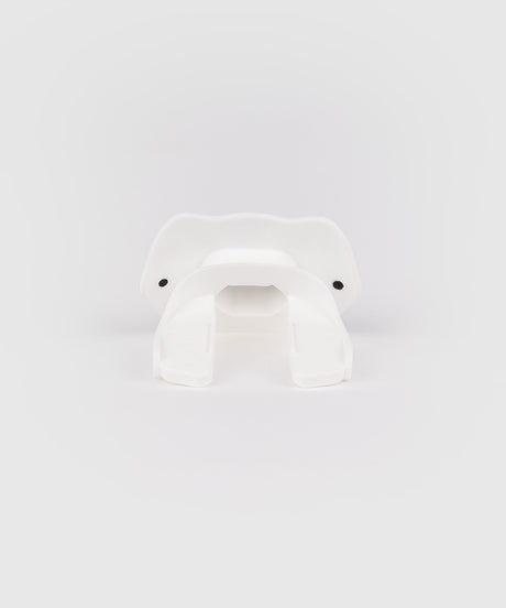 Paradenti Venum Elite – Bianco/Nero