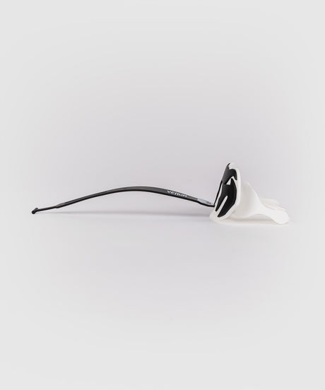 Paradenti Venum Elite – Bianco/Nero