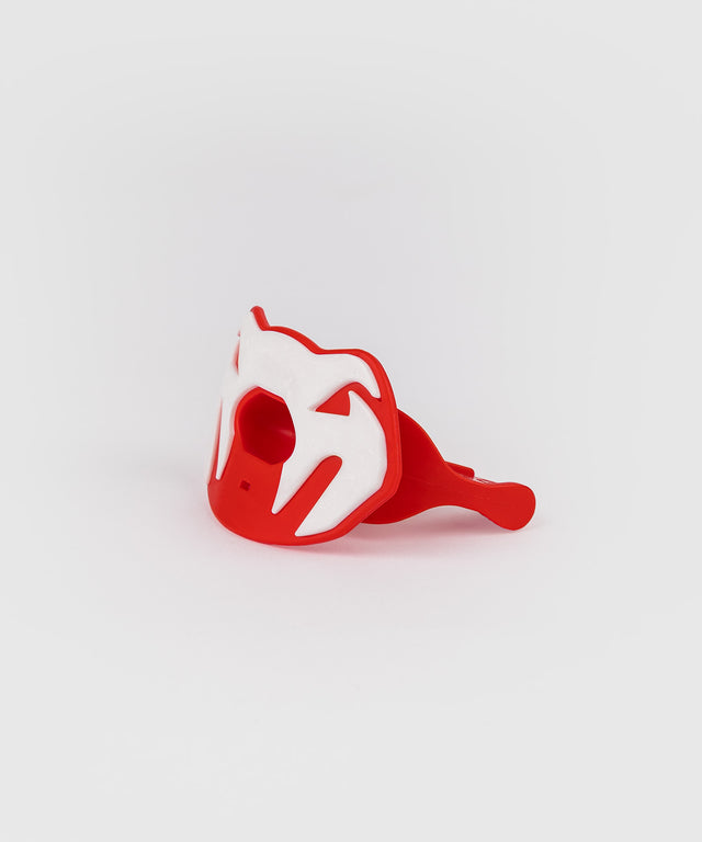 Venum Bitje Elite - Rood/Wit
