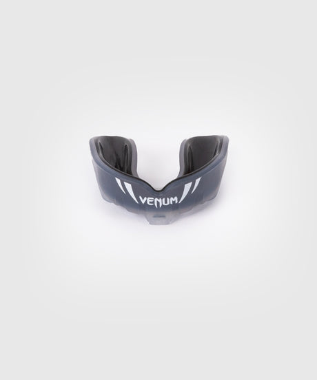 Paradenti Venum Challenger Bambini - Nero Trasparente